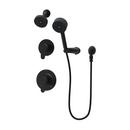 IDENTITY SHOWER/HAND TRIM 