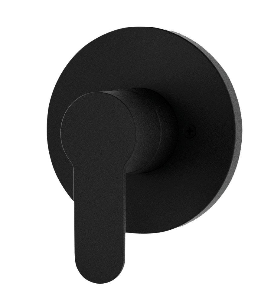 IDENTITY DIVERTER TRIM 