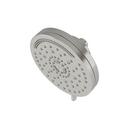 MULTI FUNCTION SHOWERHEAD 6 