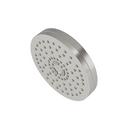 SINGLE FUNCTION SHOWERHEAD 6 