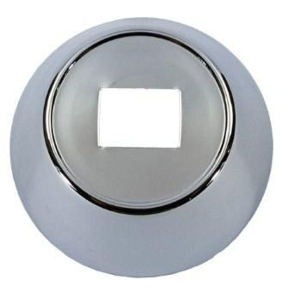 Dome Cover 