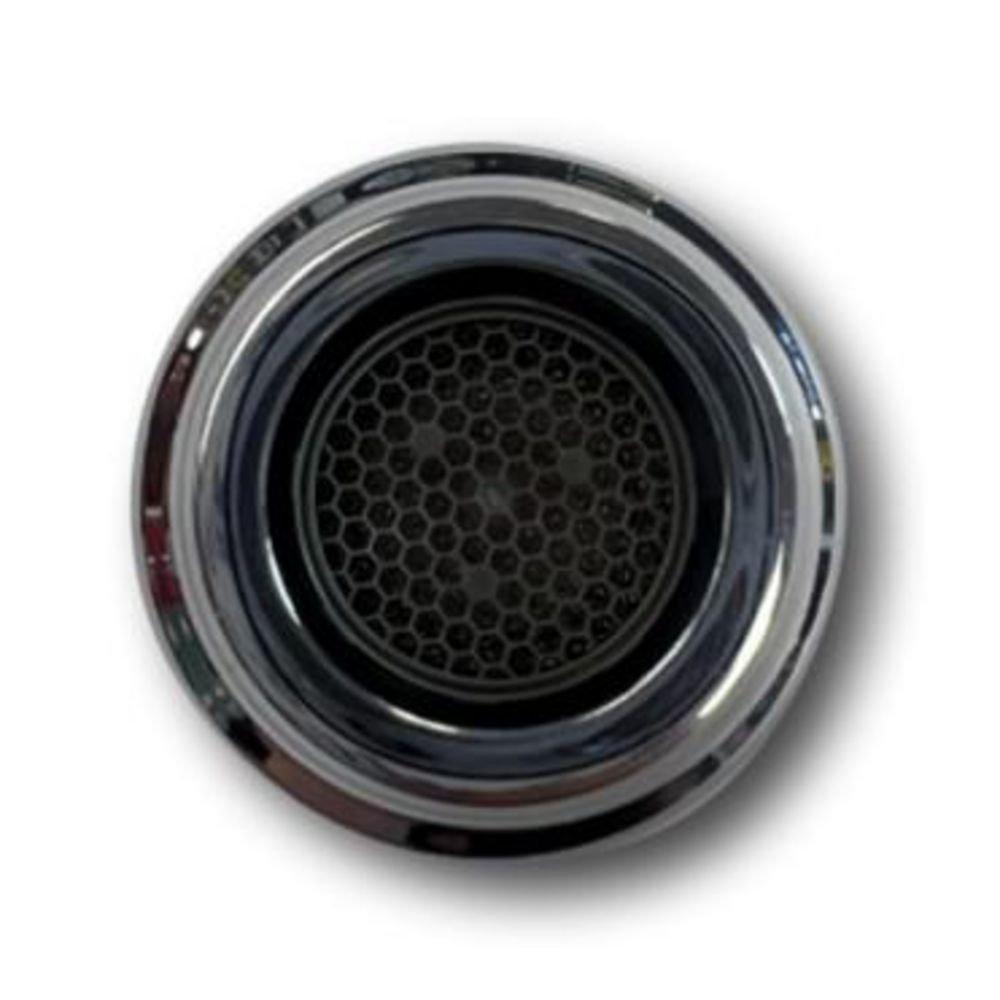ALLURA AERATOR 1.2 GPM 