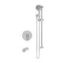 DIA TUB/HAND SHOWER TRIM 