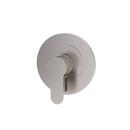IDENTITY SHOWER VALVE TRIM