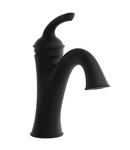 ELM SINGLE HANDLE FAUCET 