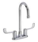 SYMMETRIX BAR FAUCET 