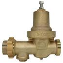 1 1/2 600XL3 WATER PRESSURE REDUCING VALVE WITH INTEGRAL STRAINER 