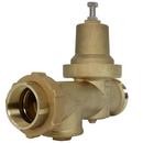 2 600XL3 WATER PRESSURE REDUCING VALVE WITH INTEGRAL STRAINER 