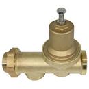 2 600XL3 WATER PRESSURE REDUCING VALVE WITH INTEGRAL STRAINER 
