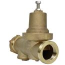 2 600XL3 WATER PRESSURE REDUCING VALVE WITH INTEGRAL STRAINER 