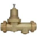 2 600XL3 WATER PRESSURE REDUCING VALVE WITH INTEGRAL STRAINER 