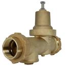 2 600XL3 WATER PRESSURE REDUCING VALVE WITH INTEGRAL STRAINER 