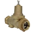 2 600XL3 WATER PRESSURE REDUCING VALVE WITH INTEGRAL STRAINER 