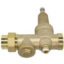 3/4 600XL3 WATER PRESSURE REDUCING VALVE WITH INTEGRAL STRAINER 