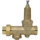 3/4 600XL3 WATER PRESSURE REDUCING VALVE WITH INTEGRAL STRAINER 