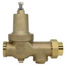 1 600XL3 WATER PRESSURE REDUCING VALVE WITH INTEGRAL STRAINER 