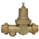 1 1/2 600XL3 WATER PRESSURE REDUCING VALVE WITH INTEGRAL STRAINER 