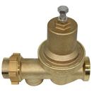 1 1/2 600XL3 WATER PRESSURE REDUCING VALVE WITH INTEGRAL STRAINER 