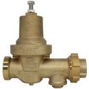 1 1/2 600XL3 WATER PRESSURE REDUCING VALVE WITH INTEGRAL STRAINER 