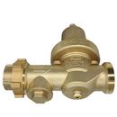 1 1/2 600XL3 WATER PRESSURE REDUCING VALVE WITH INTEGRAL STRAINER 