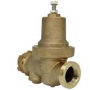 1 1/2 600XL3 WATER PRESSURE REDUCING VALVE WITH INTEGRAL STRAINER 