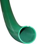 GRN PVC SUCT HOSE 3 PER FT *X 