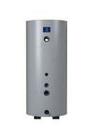 JR TANK VERTICAL GL 600 GALLON STATE PVG-600-00VTA125 