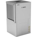 2 Ton - Commercial Water Source Heat Pump - Front Right Water - Constant Torque ECM - R-454B - 208/230/1