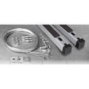 36 STRUT KIT W/ 10 THREADED STUD 