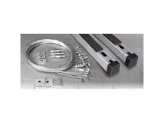 Duro Dyne National 32058 32058 strut