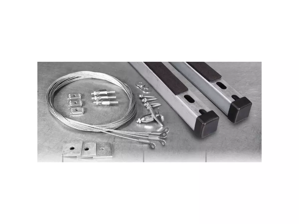 Duro Dyne National 32058 32058 strut