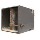 Armstrong Air Cased Horizontal - Evaporator Coil - R-454B/410A - 21" W 