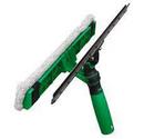 14 SQUEEGEE & WSHR *VISAVERSA PRO