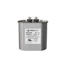 20 MFD 440/370V OVAL  RUN CAP 