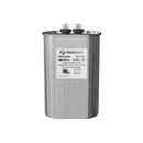 50 MFD 440/370V OVAL  RUN CAP 