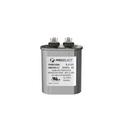 5 MFD 440/370V OVAL  RUN CAP 
