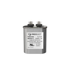 5 mfd 440/370V Oval Run Capacitor