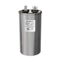 35 MFD 440/370V RND  RUN CAP 