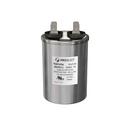 7.5 mfd 440/370V Round Run Capacitor