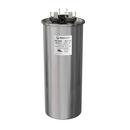 60/5 MFD 440/370V RND  RUN CAP 