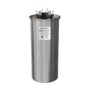 Capacitors