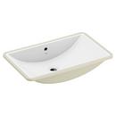 24X15 0H VC UM LAV WHIT 