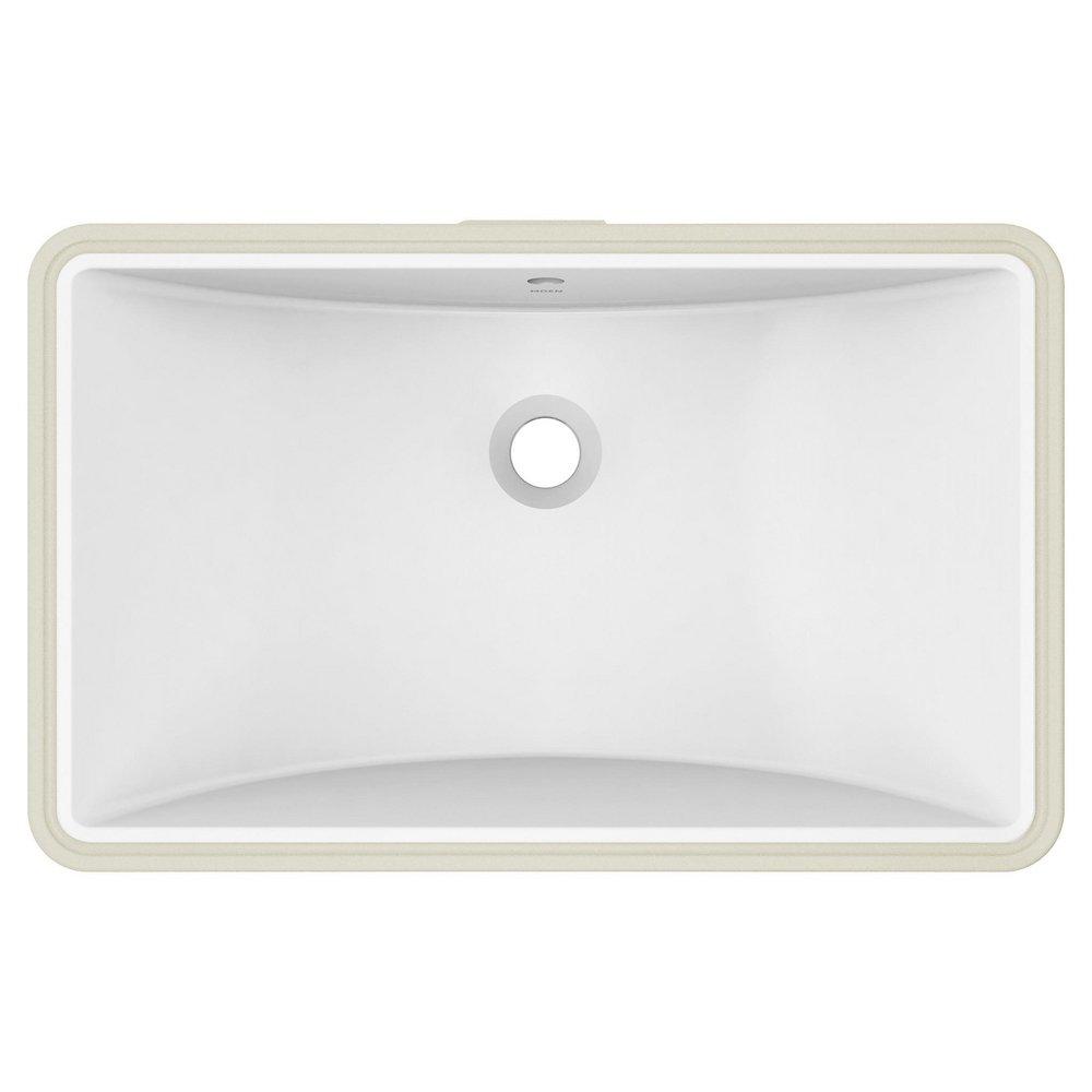 24X15 0H VC UM LAV WHIT 