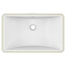 24X15 0H VC UM LAV WHIT 