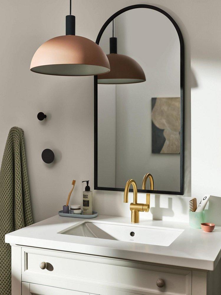 24X15 0H VC UM LAV WHIT 