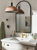 24X15 0H VC UM LAV WHIT 