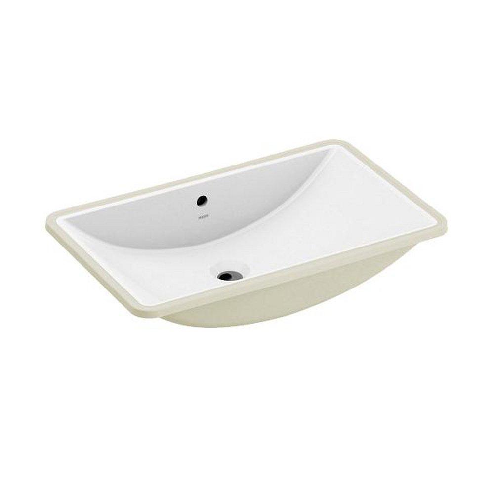 24X15 0H VC UM LAV WHIT 