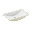 24X15 0H VC UM LAV WHIT 