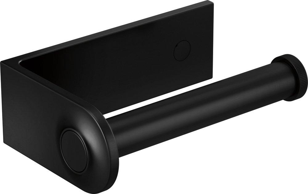 BRIZO KINTSU TISSUE HOLDER 