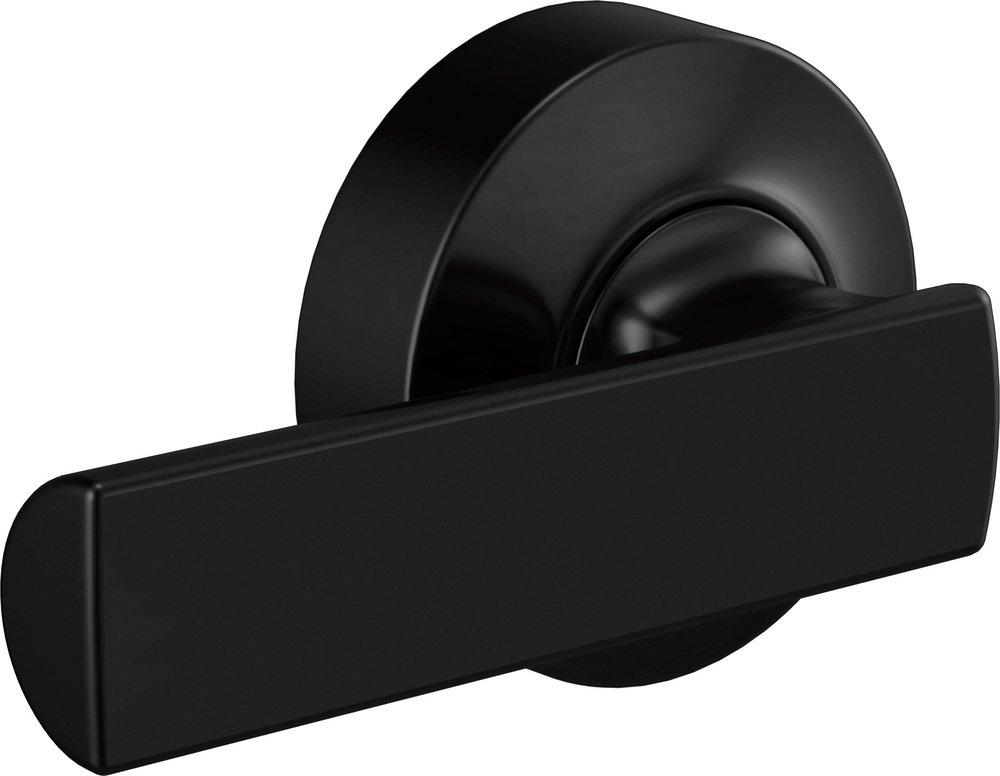 BRIZO KINTSU UNIVERSAL TANK LEVER 